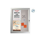 Slika za M&T Displays Showboard  M&C
