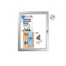 Slika za M&T Displays Showboard - magnet