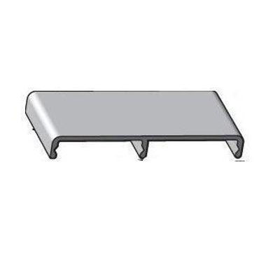 Slika za Alusign Indoor lamelni profil