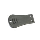 Slika za Alusign Indoor PVC ključ za demontažu 