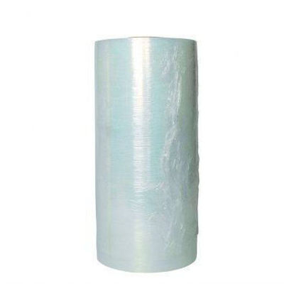 Slika za Stretch folija, strojna