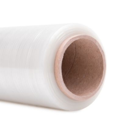 Slika za Stretch folija mini, ručna