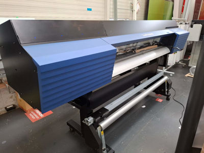 Slika za Roland SG2 - 540 