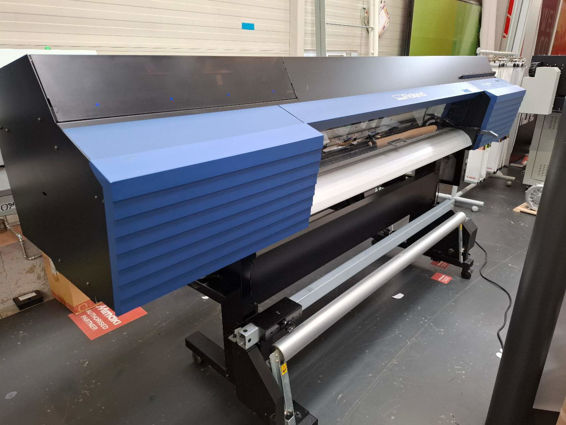Slika za Roland SG2 - 540 