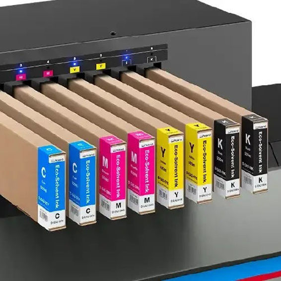 Slika za Roland ECO-SOL D-EA2N-5