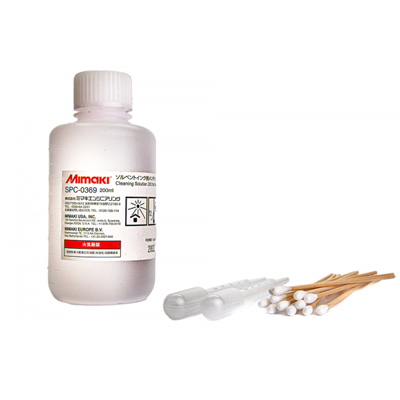 Slika za Mimaki Maintenance Liquid 14
