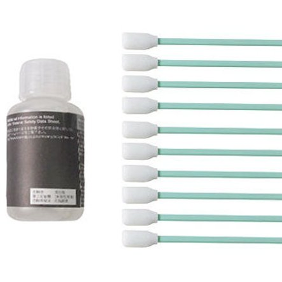 Slika za Roland Cleaning Kit ESL5