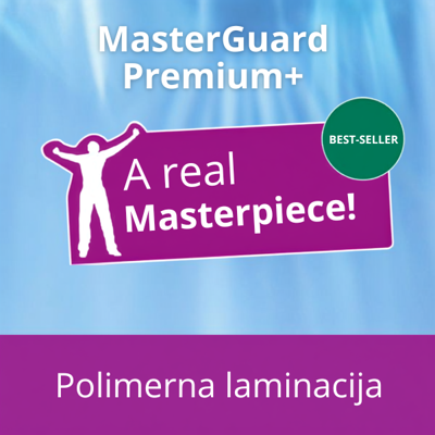 Slika za Igepa MasterGuard Premium