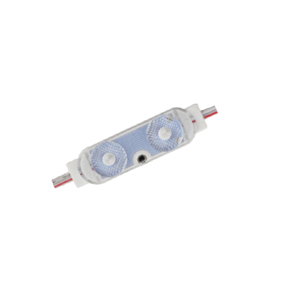 Slika za OPLED Q2 LED modul 2