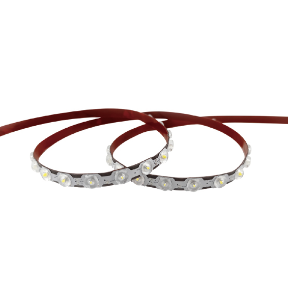 Slika za OPLED NS48L S LED traka IP20