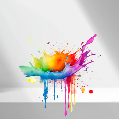 Slika za Mimaki UV Ink ELS-120