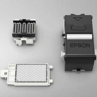 Slika za Epson Head Cleaning Set S092001
