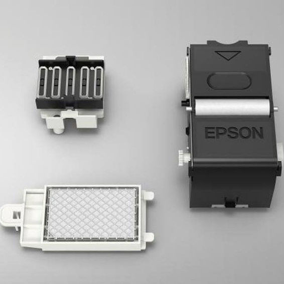 Slika za Epson Head Cleaning Set S092001