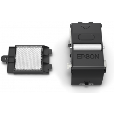 Slika za Epson Head Cleaning Set S210051