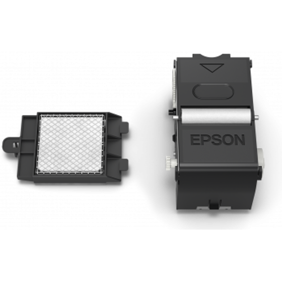 Slika za Epson Head Cleaning Set S210051
