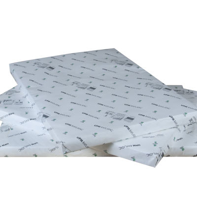 Slika za RAFLATAC Antique White WSA
