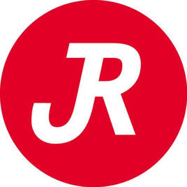 Slika za proizvođača Roffelsen Plastics