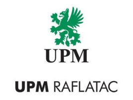 Slika za proizvođača UPM-Raflatac