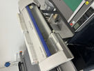 Slika za Roland SP-300V