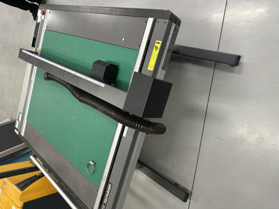 Slika za CNC Graphtec FCX2000-60
