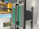 Slika za CNC Graphtec FCX2000-60