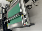 Slika za CNC Graphtec FCX2000-60