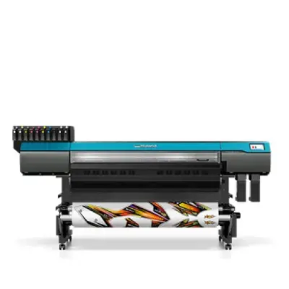 Slika za Roland TrueVIS AG-640