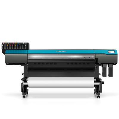 Slika za Roland TrueVIS AG-640