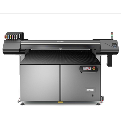 Slika za Roland VersaOBJECTNEW CO-i Series